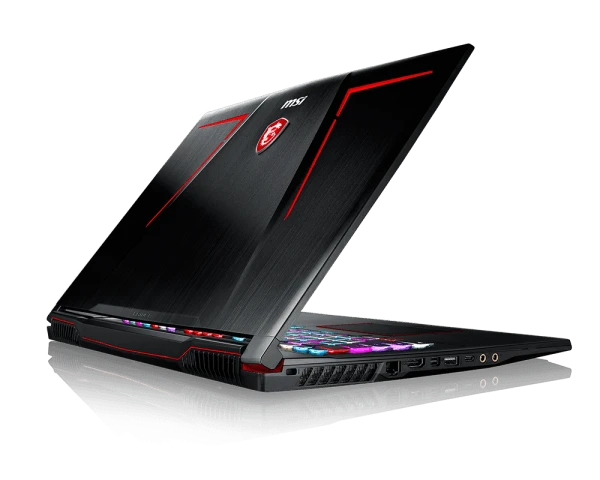 1502789471_Laptop MSI GE63VR 7RE Raider 088XVN-4.png